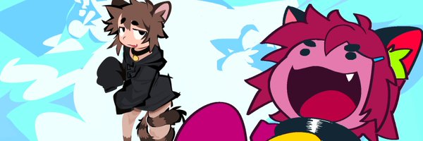 KlNGLET Profile Banner