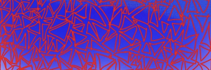 ᴋٓᴀٓʀᴏ banner