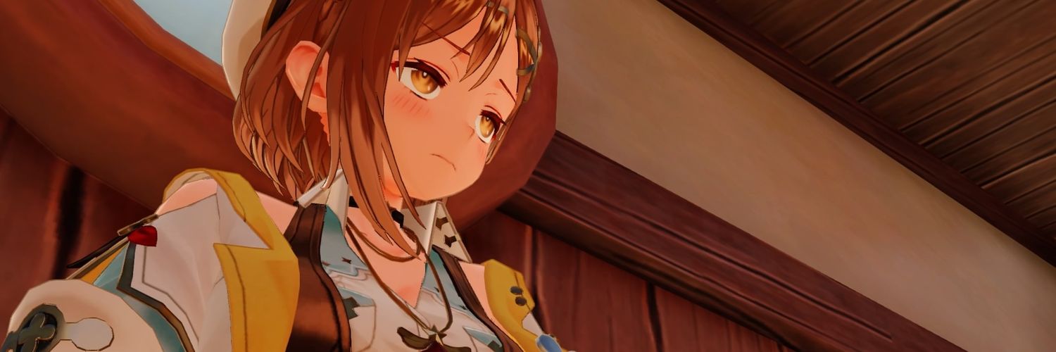 新規四季@小説家になろう's banner