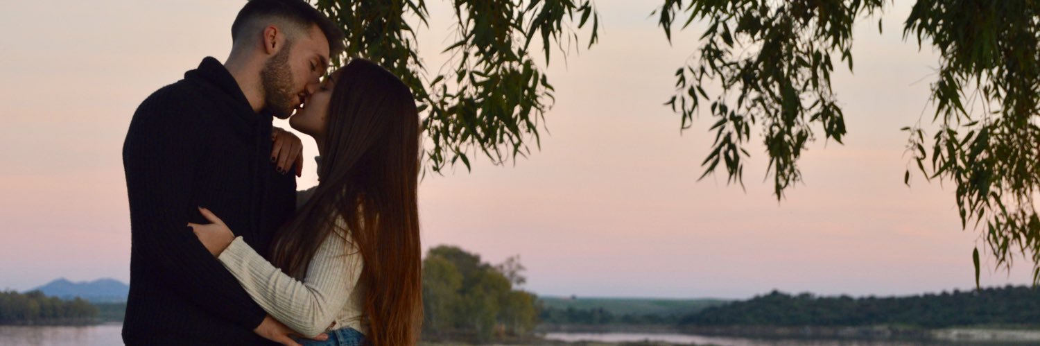 Amelia2494's profile banner image