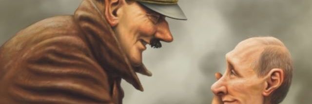 jongittings's profile banner image