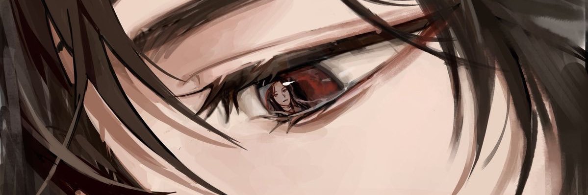 Ameky banner