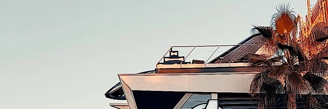 dany_vv's profile banner image