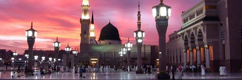 khadija__09's profile banner image