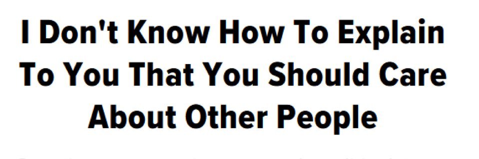 Dominika Bulska banner