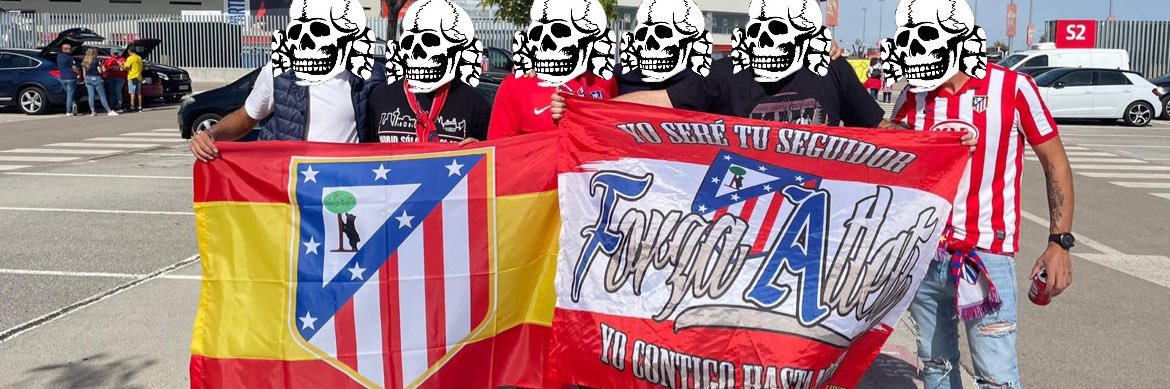 diego✋🏻 banner