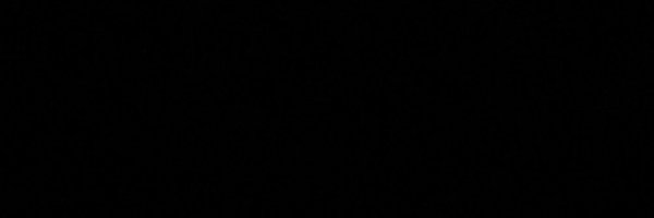 thebiglils Profile Banner
