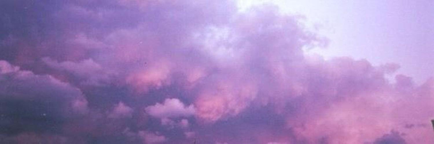 ❁amethyst artistries❁ banner