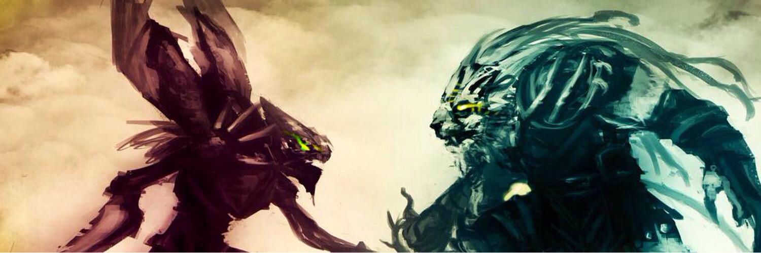 alvaroo19's profile banner image