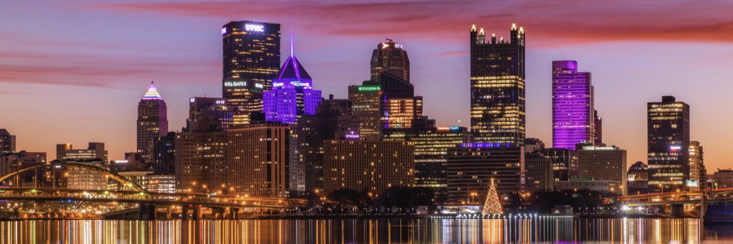 malloy300's profile banner image