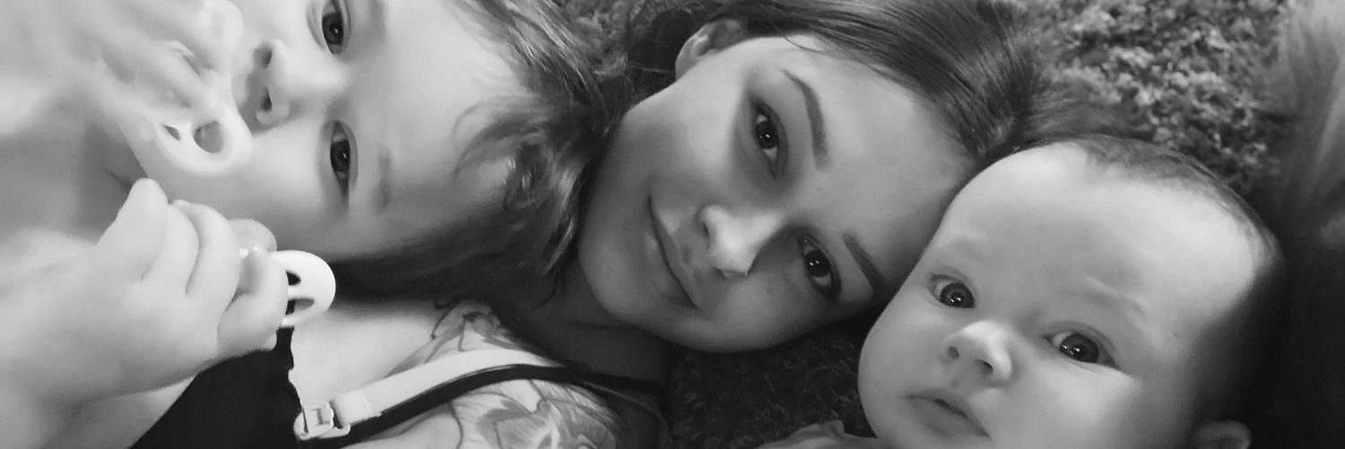 LojsanLyckblom's profile banner image