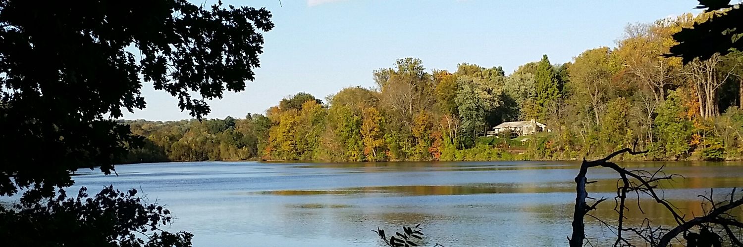 NathanCicero's profile banner image