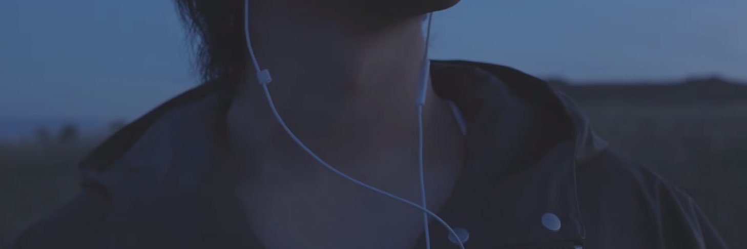 KZ ᕦ₍ᐢ.ˬ.ᐡ₎ᕤ banner