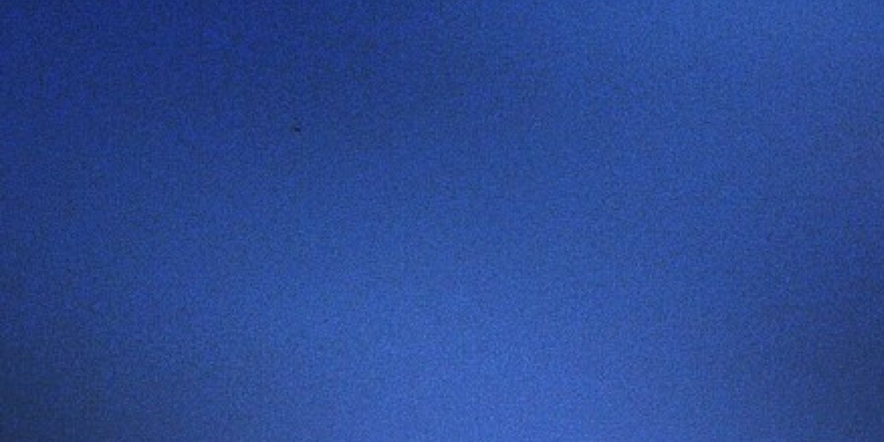 GencFCalistayi's profile banner image
