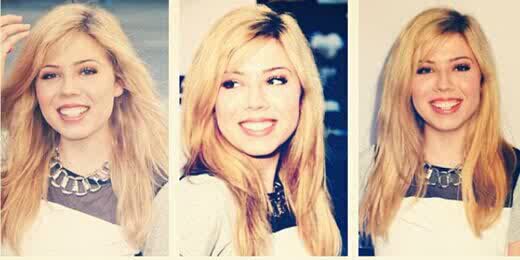 Netemccurdypriv's profile banner image