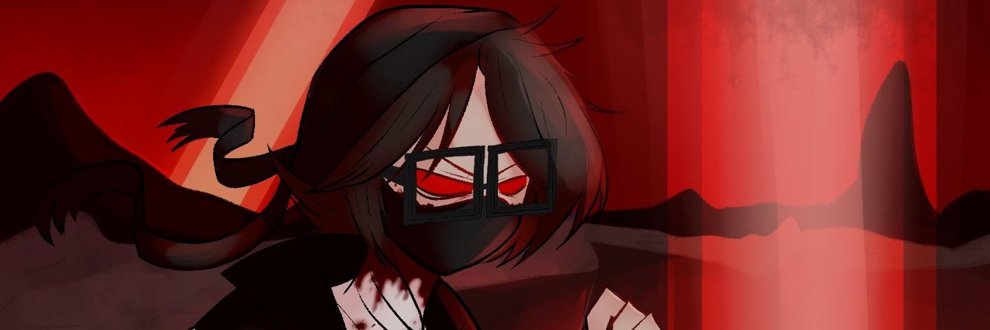 ZeonSTX🇨🇱's banner