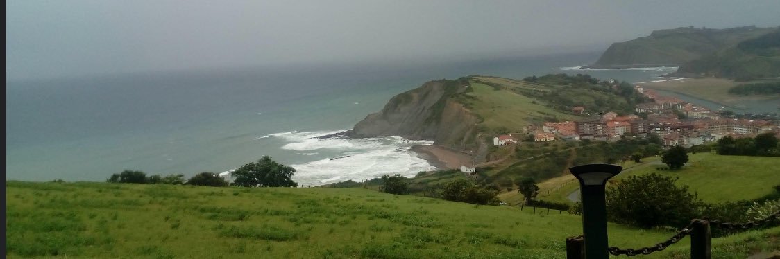 cristina porque 👑🌈 banner