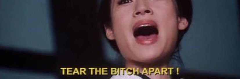 colaxqueen's profile banner image