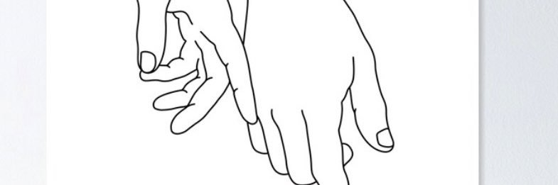 NATASSATrag's profile banner image