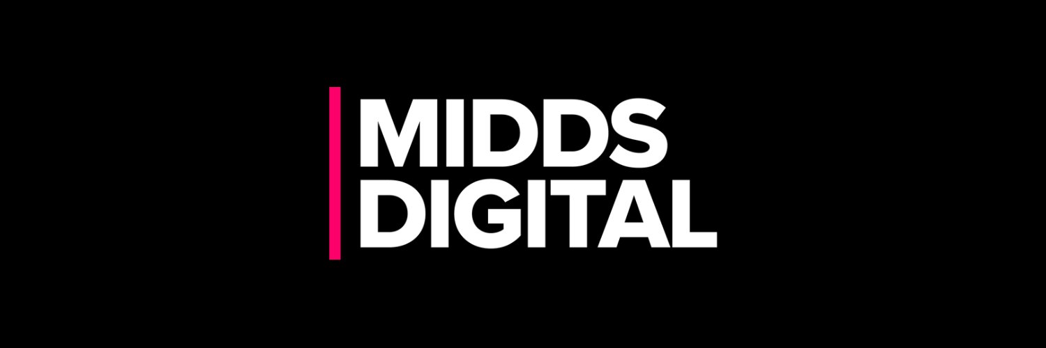 lewmidds's profile banner image