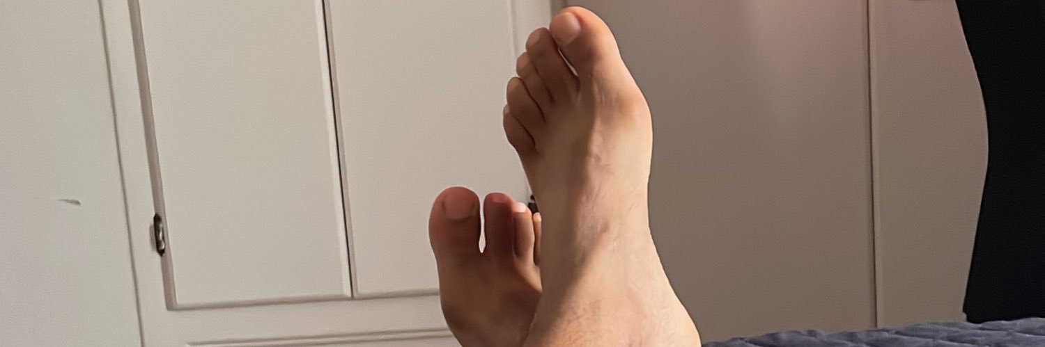 bidublatin's profile banner image
