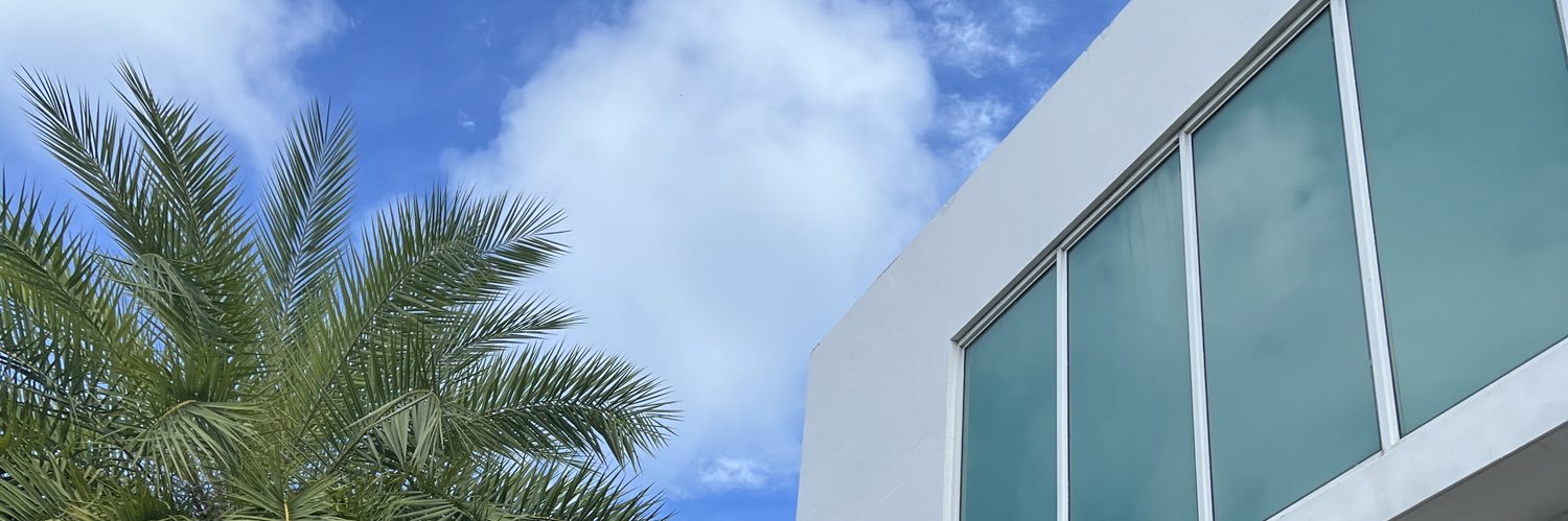 second_letter's profile banner image