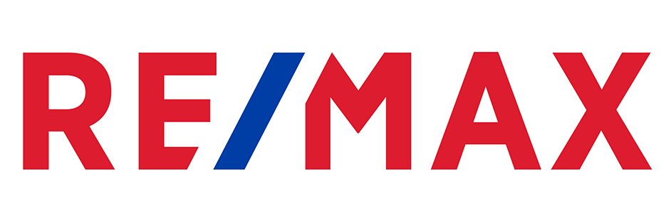 rolfvmax's profile banner image