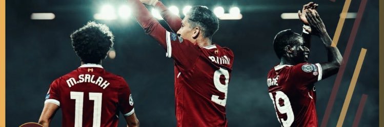 JDM94_'s profile banner image