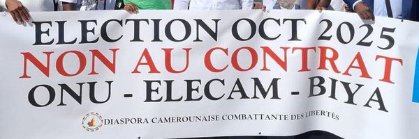 WHero2020 Profile Banner