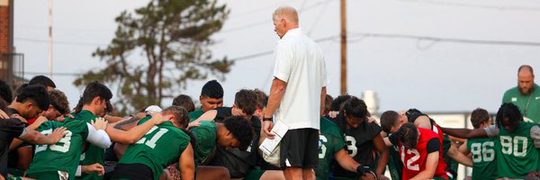 JDiesel06 Profile Banner