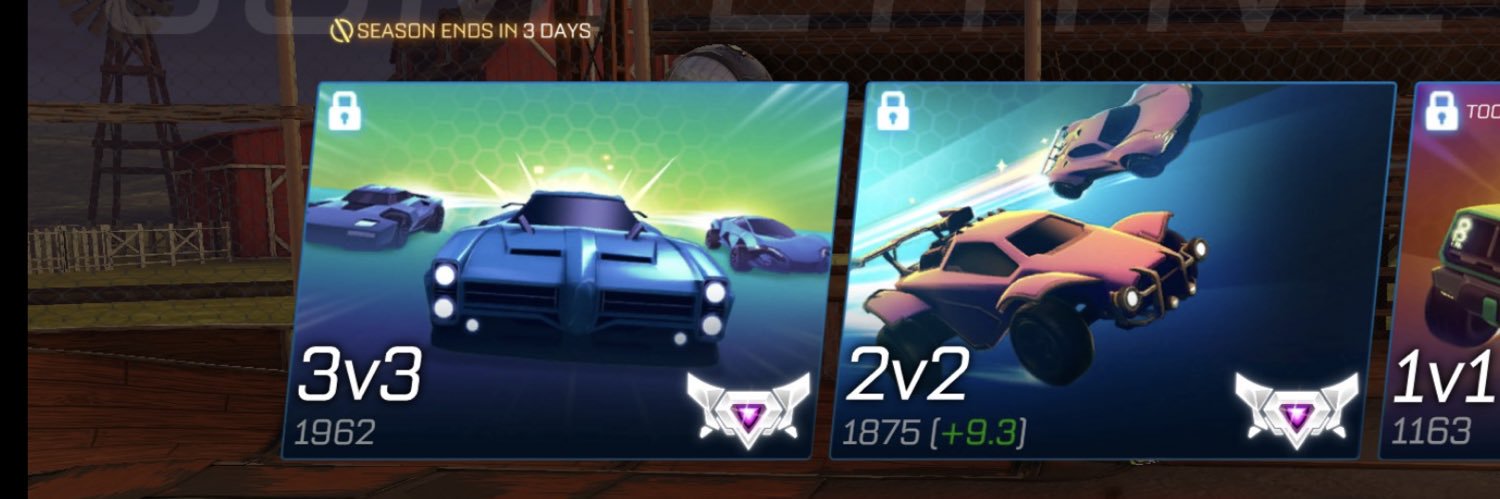 Cleft_RL's profile banner image
