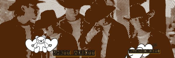 LASTC0WBOY_ Profile Banner