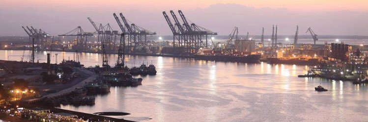 Abdul Aziz Ghaffar banner