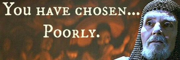 JackBrandz's profile banner image