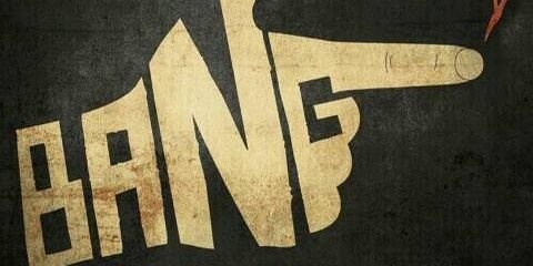 David55gm's profile banner image