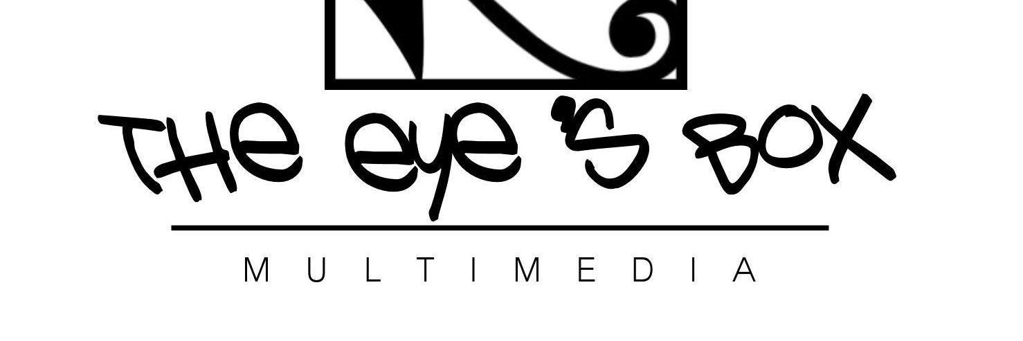 styles_nemh's profile banner image