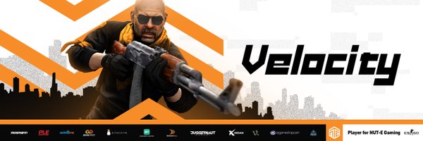 Velocity_cs1 Profile Banner