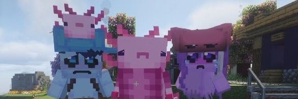 • 𝔻𝕖𝕓𝕓𝕪 • banner