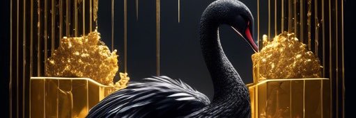 AJ89550232's profile banner image