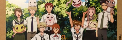 Takenouchi Sora banner