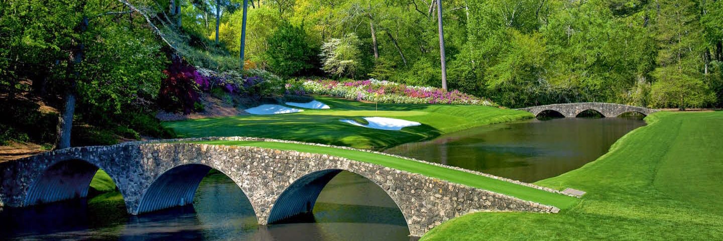 brianmcnemar's profile banner image