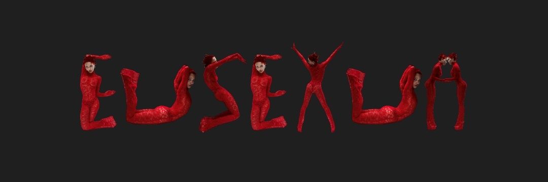 søphia banner