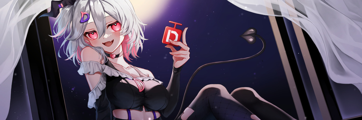 dieselmine-Int'l- banner