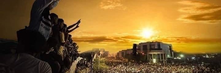 utah261's profile banner image