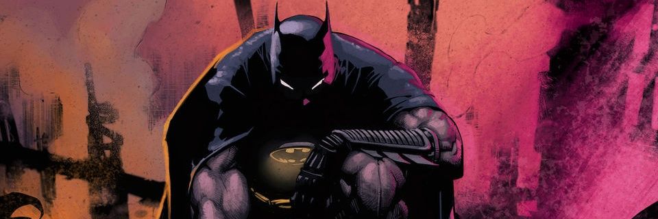 DaPren22's profile banner image