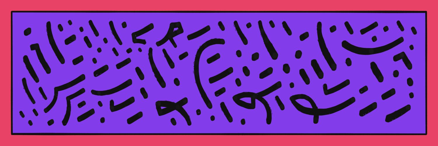 gingersven banner