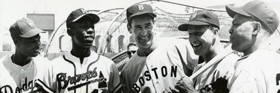 KCzone212's profile banner image