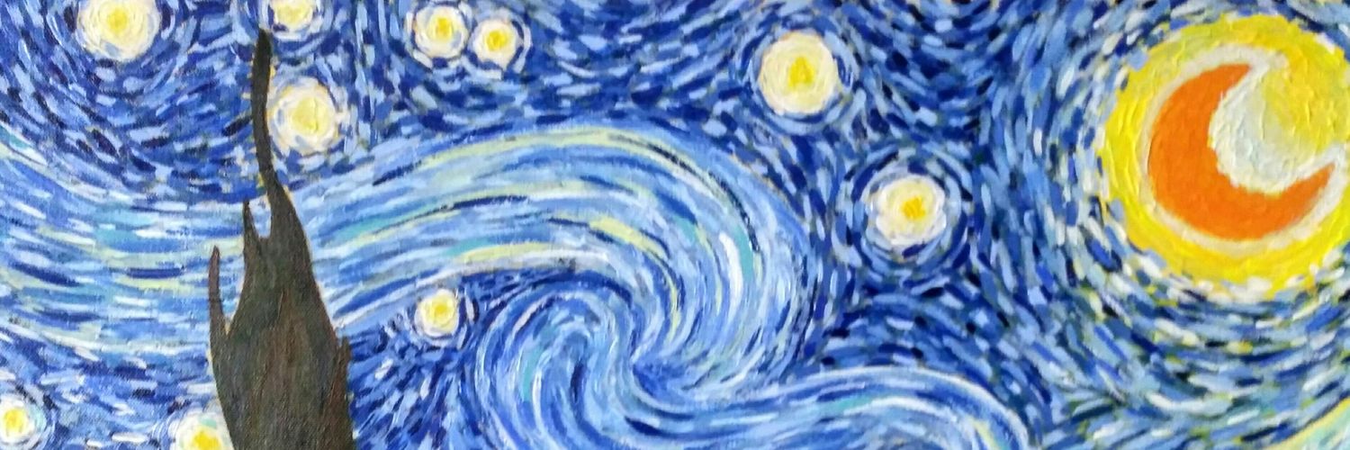 linuxfault's profile banner image