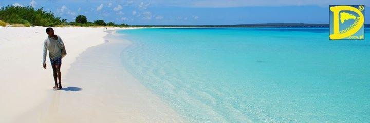DominicanaComPl's profile banner image