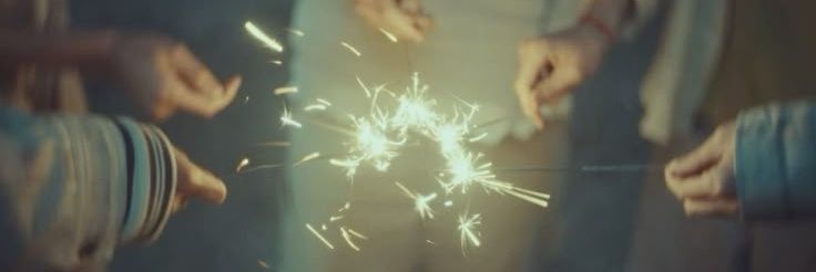 doublej ♡̶ #dek69 banner